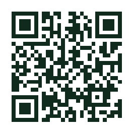 Scan with your phone to open or install Footbeen